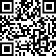 QRコード https://mirunuku.net/?cid=bcpv01741