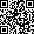 QRコード https://mirunuku.net/amateur/?cid=bcpv149