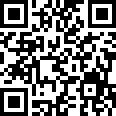 QRコード https://mirunuku.net/amateur/?cid=bcpv150