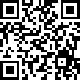 QRコード https://mirunuku.net/amateur/?cid=bcpv151