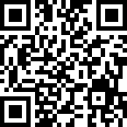 QRコード https://mirunuku.net/amateur/?cid=bcpv152