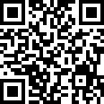 QRコード https://mirunuku.net/amateur/?cid=bcpv153