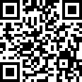 QRコード https://mirunuku.net/amateur/?cid=bcpv154