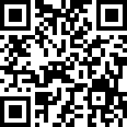 QRコード https://mirunuku.net/amateur/?cid=bcpv155
