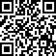 QRコード https://mirunuku.net/amateur/?cid=bcpv156