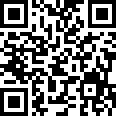 QRコード https://mirunuku.net/amateur/?cid=bcpv157