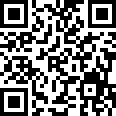 QRコード https://mirunuku.net/amateur/?cid=bcpv158