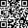 QRコード https://mirunuku.net/amateur/?cid=bcpv159