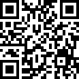 QRコード https://mirunuku.net/amateur/?cid=bcpv161