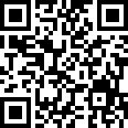 QRコード https://mirunuku.net/amateur/?cid=bcpv162