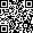 QRコード https://mirunuku.net/amateur/?cid=bcpv163