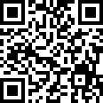 QRコード https://mirunuku.net/amateur/?cid=bcpv164