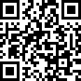 QRコード https://mirunuku.net/amateur/?cid=bcpv165