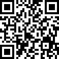 QRコード https://mirunuku.net/amateur/?cid=bcpv166