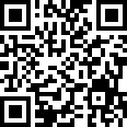 QRコード https://mirunuku.net/amateur/?cid=bcpv168