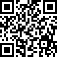 QRコード https://mirunuku.net/amateur/?cid=bcpv170