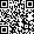 QRコード https://mirunuku.net/?cid=bcql001