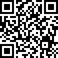 QRコード https://mirunuku.net/?cid=bcsx00001