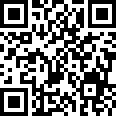 QRコード https://mirunuku.net/?cid=bct002