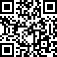 QRコード https://mirunuku.net/?cid=bct003