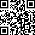 QRコード https://mirunuku.net/?cid=bct004