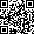 QRコード https://mirunuku.net/?cid=bda00004