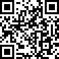 QRコード https://mirunuku.net/?cid=bda00005