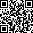 QRコード https://mirunuku.net/?cid=bda00006