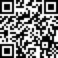 QRコード https://mirunuku.net/?cid=bda00007