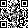 QRコード https://mirunuku.net/?cid=bda00008
