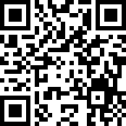 QRコード https://mirunuku.net/?cid=bda00009