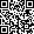 QRコード https://mirunuku.net/?cid=bda00010