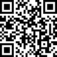 QRコード https://mirunuku.net/?cid=bda00011