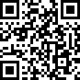 QRコード https://mirunuku.net/?cid=bda00014