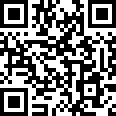 QRコード https://mirunuku.net/?cid=bda00018