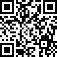 QRコード https://mirunuku.net/?cid=bda00022