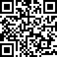 QRコード https://mirunuku.net/?cid=bda00024