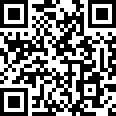 QRコード https://mirunuku.net/?cid=bda00026