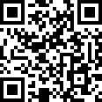 QRコード https://mirunuku.net/?cid=bda00029