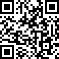 QRコード https://mirunuku.net/?cid=bda00030