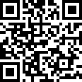 QRコード https://mirunuku.net/?cid=bda00033