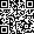 QRコード https://mirunuku.net/?cid=bda00035