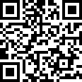 QRコード https://mirunuku.net/?cid=bda00036