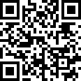 QRコード https://mirunuku.net/?cid=bda00038