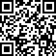 QRコード https://mirunuku.net/?cid=bda00039