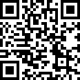 QRコード https://mirunuku.net/?cid=bda00040