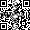 QRコード https://mirunuku.net/?cid=bda00041