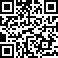 QRコード https://mirunuku.net/?cid=bda00043