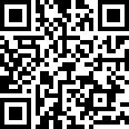 QRコード https://mirunuku.net/?cid=bda00049