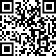 QRコード https://mirunuku.net/?cid=bda00050
